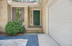 55 Salem Drive, Pinehurst, NC 28374