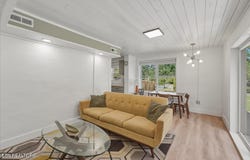 115 Pratt Lane, Oak Ridge, TN 37830