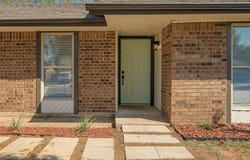 20031 Timberidge Road, Harrah, OK 73045