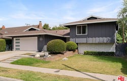 950 Whitebook Dr, La Habra, CA 90631