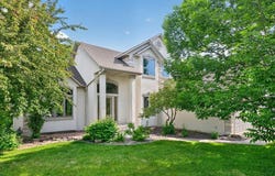17470 91st Place N, Maple Grove, MN 55311