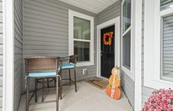 4040 Taranto Loop, Myrtle Beach, SC 29579