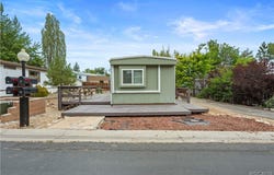 391 Montclair Drive, Big Bear City, CA 92314