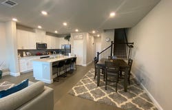 2008 Naples Drive, Rowlett, TX 75088