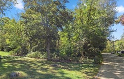 Autumn Drive, Johnston, RI 02919