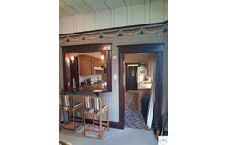 501 S 3rd Street, Clinton, MO 64735