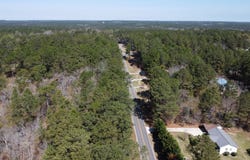 7680 Main St, West End, NC 27376
