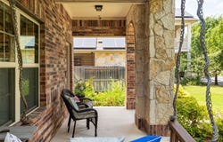 201 Sycamore St, Georgetown, TX 78633