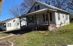 509 Patrick Place, Sweet Springs, MO 65351