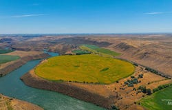 14400 E Shoestring Rd., Bliss, ID 83314