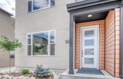 3111 Emma Lane, Salida, CO 81201