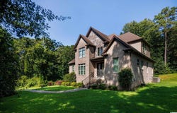 3401 ACTON ROAD, MOODY, AL 35004