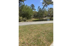 300 Lagrange Rd., Georgetown, SC 29440