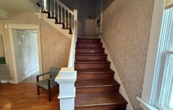 1190 90th St, Peabody, KS 66866