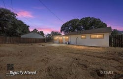15 Fussel St, Bodfish, CA 93205