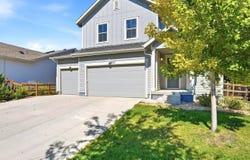 4617 Clear Creek Dr, Firestone, CO 80504