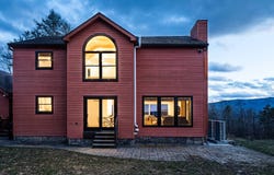 82 Thomas Dr, Leeds, NY 12451