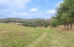 Wildcat Road lot: 8, Deep Gap, NC 28618