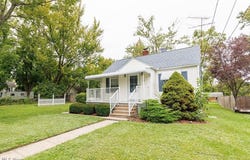 114 Sheriff Street, Elyria, OH 44035