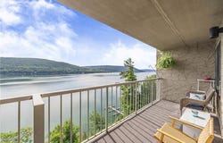 134 Cliffside Drive, Canandaigua, NY 14424
