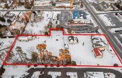 585 Route 9, Little Egg Harbor, NJ 08087