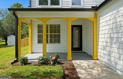 6496 Drake Manor, Austell, GA 30168