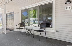413 Willow Drive, Union City, IN 47390