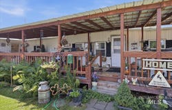 535 5th Ave W, Gooding, ID 83330