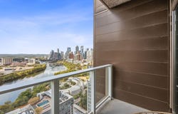 48 East Ave, Austin, TX 78701