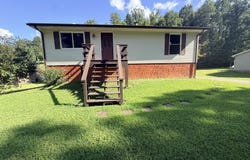 875 Copperas, Morehead, KY 40351