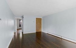 72 Renwick Rd, Wakefield, MA 01880