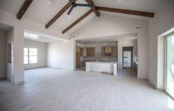 1 Wild Cherry, Placitas, NM 87043