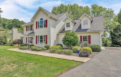 174 Pheasant Run, Cloverdale, VA 24077