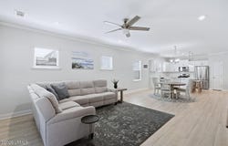 1024 Danner Drive, Bluffton, SC 29909