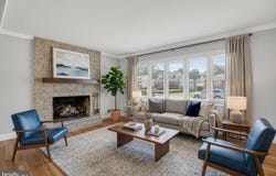 613 MARSHALL Road, GLEN BURNIE, MD 21061