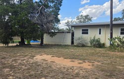 150 Wayside Dr, Elgin, TX 78621