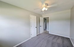 506 Cordes Street, O'Fallon, MO 63366