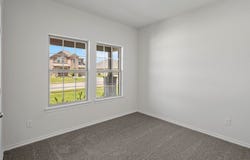 3303 Spaulding Drive, Paris, TX 75460