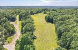 County Road 8c, Cross Timbers, MO 65634