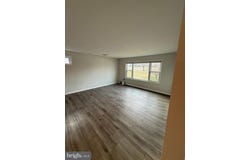 874 OAKDALE DRIVE, POTTSTOWN, PA 19464