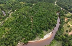 Mcneill Mchenry Road, Poplarville, MS 39470
