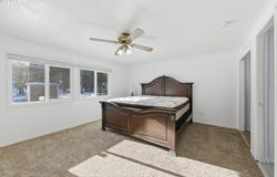 15864 GREEN FOREST Rd, LaPine, OR 97739