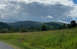 463 Cemetery Road, Cobleskill, NY 12043
