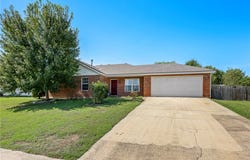 1383 McClelland Road, Elkins, AR 72727