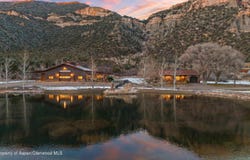 22675 Co-141, Whitewater, CO 81527