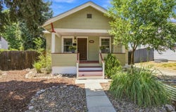 3177 Ames St, Wheat Ridge, CO 80214