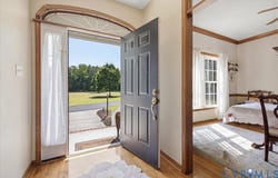 721 Birdsong Road, South Prince George, VA 23805