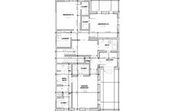 29 Costa Brava, Westlake, TX 76262