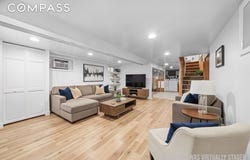 2018 Mill Avenue, Brooklyn, NY 11234