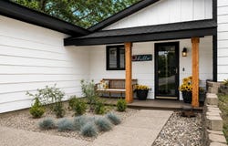 201 Emerald Drive, Arnolds Park, IA 51331